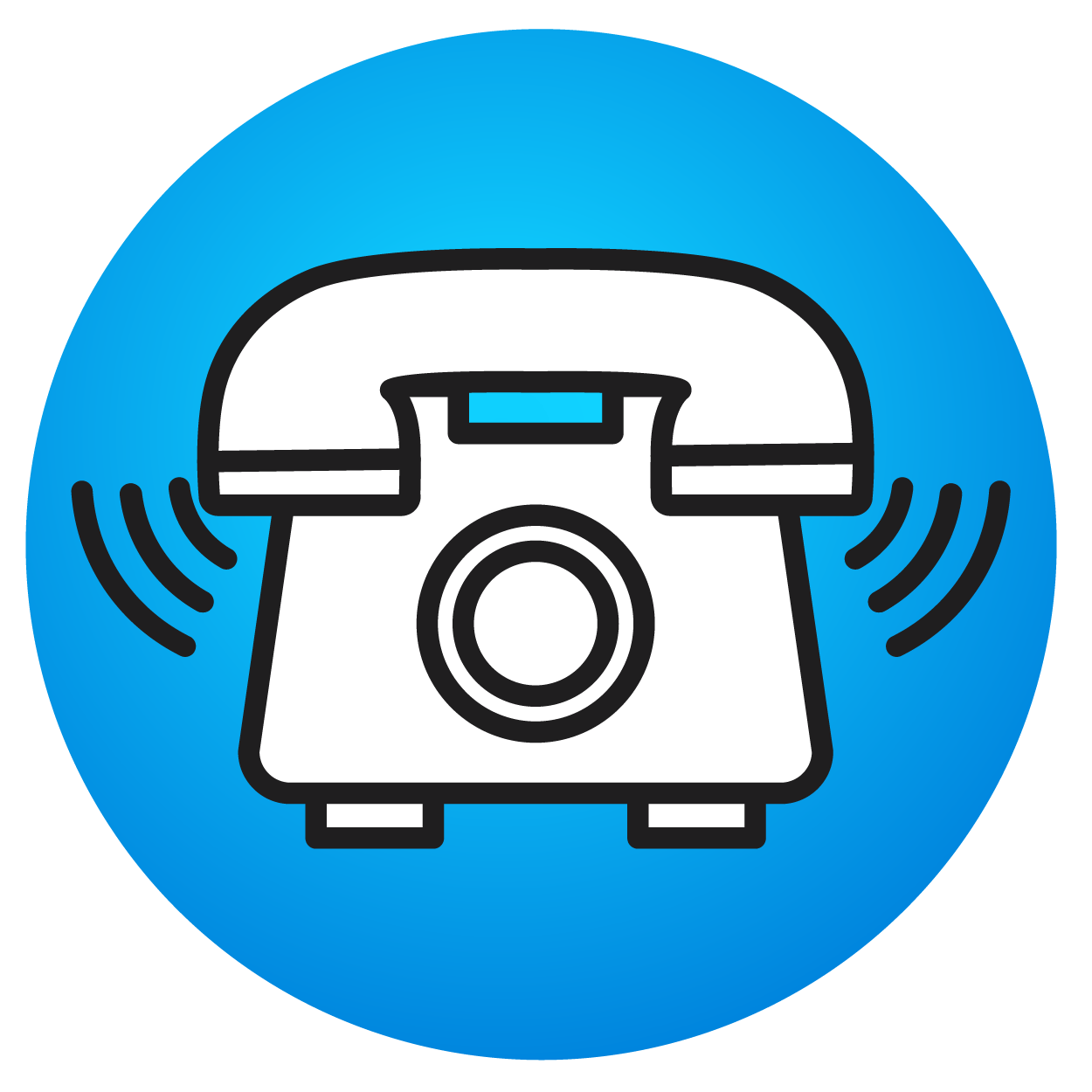 voip business phone